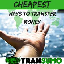 Maybe you would like to learn more about one of these? 7 Cheapest Best Revealed To Transfer Money Overseas