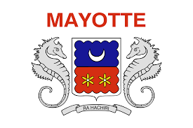 Файл:Flag of Mayotte (local).svg — Википедия