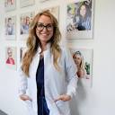 Dr. Sarah Winter | Cosmetic Dentist + Veneer Expert ...