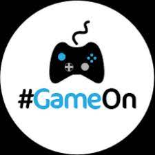 Gamerboy - YouTube