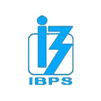 IBPS Jobs RRB Recruitment 2017