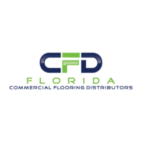 Engineered flooring distributors provide excellent moisture resistance and comes in amazing widths, finishes, and specifications that fit well for different home decors and styling preferences. Commercial Flooring Distributors Inc Linkedin