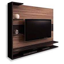 Tv Cabinet Design Modern Tv Unit