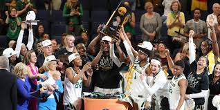 Baylor's first game against texas in december was also postponed and hasn't been rescheduled. Baylorproud Baylor Lady Bears 2019 Ncaa National Champions