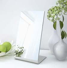 Mirror Review Choose Mirror From Ikea