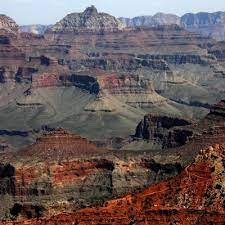 Rd.com knowledge facts nope, it's not the president who appears on the $5 bill. Fun Grand Canyon Quiz Free Easy General Knowledge Quiz For Kids About Grand Canyon