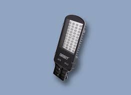 Led Lighting Manufacturers In India