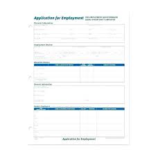 Leave Form Templates Free Credit Application Form Templates Samples