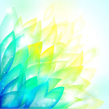 vector abstract background for design