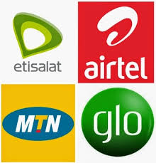 Maybe you would like to learn more about one of these? How To Cancel Auto Renew On Glo Mtn Airtel And 9mobile Etisalat How To Bestmarket