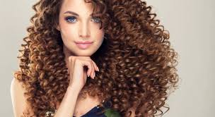 pros and cons of perm hair glam studios