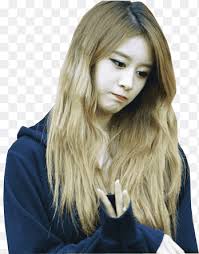 park ji yeon t ara living together in