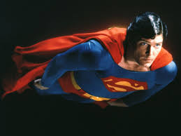 As lois, elizabeth tullouch says taking on the iconic character has been humbling. The Trouble With Being Superman Npr