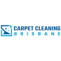 carpet cleaning brisbane reviews read