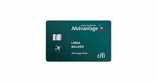 Redeem aa miles for gift cards. American Airlines Aadvantage Mileup Card Bestcards Com