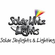 Solar Light Whiz Hybrid Solar