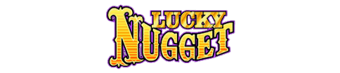 Unbiased Lucky Nugget Casino Review - Are They a Legitamite Casino?