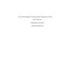 Personal Experience in Sociobiography