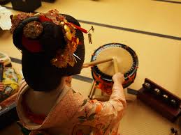 the life of a geisha toki