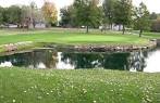 Minor Park Golf Course in Kansas City, Missouri, USA | GolfPass