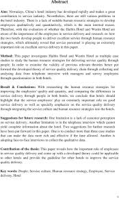 resume samples for computer engineers freshers popular school     Allstar Construction Abstract