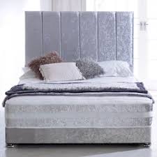 Always at the best prices in the uk. Cheap Beds For Sale Discount Beds 60 Off Buy A Bargain Bed Today