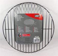 weber charcoal grill parts charcoal