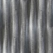 Seamless Sheet Of Gray Slate Roof