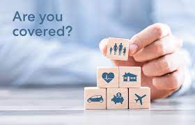 Life insurance is an insurance which pays a lump sum upon your death, and the proceeds are typically 100% tax free. The Living Benefits Of Whole Life Insurance Blog
