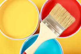Tips For Choosing The Best Paint Color