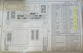 Savesave 2012 mazda 3 airbag systems wiring diagrams.pdf for later. Fuse Box For Mazda 3 Wiring Diagram