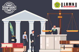 perkembangan asas legalitas dalam kuhp