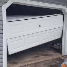 mr martin garage doors anaheim