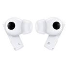 FreeBuds Pro Earbuds - Ceramic White 55033755 Huawei