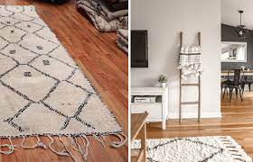 rug trends trending rugs area rug