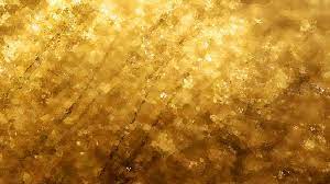 Hd Wallpaper Gold Background Texture