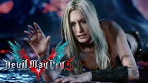 devil may cry 5 dmc5 update 1 003
