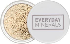 everyday minerals s at makeup uk
