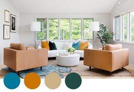 color palette for home 12 combos