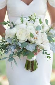 rustic bridal bouquet in san jose ca