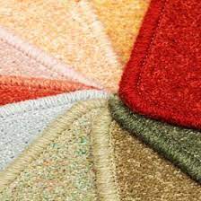 carpet binding carpet depot