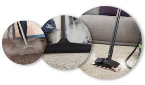 carpet cleaning springfield lakes 07
