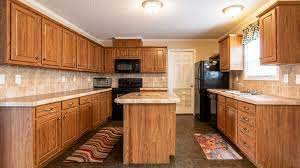 cost to spray paint kitchen cabinets