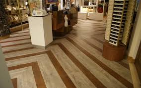 Customer satisfaction is of the utmost importance to us, and as a result, most of our work is referral basis. Gerflor Imo Approved Flooring Solution M O Partners