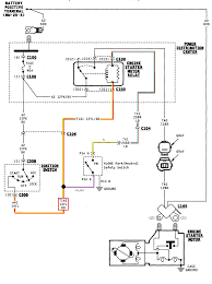 Each circuit displays a distinctive voltage condition. Ls1 Stand Alone Wiring Harness Diagram Page 3 Ls1tech Camaro And Firebird Forum Discussion