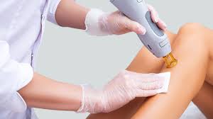In addition to this, zakia rahman, m.d. How To Find The Best Long Term Hair Removal Method Choice