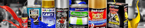 Dupli Color Automotive Paints Primers Coatings Carid Com