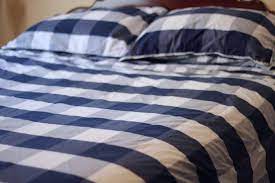 quilts etc home republic bedding