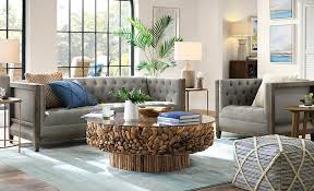 Best Furniture For Your Home The Home