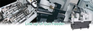 Gun Drilling Machine Sugino Machine Official Website